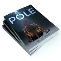 Read X-POLE Australia Reviews