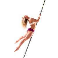 Read X-POLE Australia Reviews