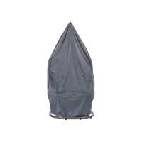 Read ClearSpell Reviews
