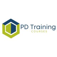 Read PD Training Reviews