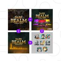 Read GETREKT Labs Reviews