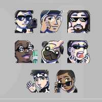 Read GETREKT Labs Reviews