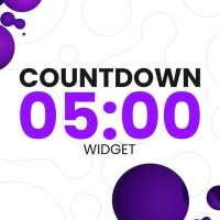 Read GETREKT Labs Reviews