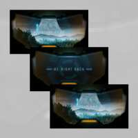 Read GETREKT Labs Reviews