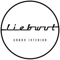 Lesen liebwut Bewertungen