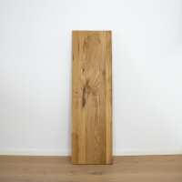 Lesen liebwut Bewertungen