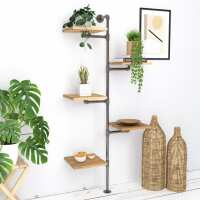 Lesen liebwut Bewertungen