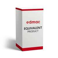 Read Edmac Europe Reviews
