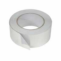 Read dust spares ltd Reviews