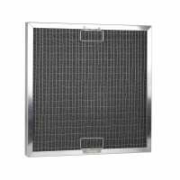 Read dust spares ltd Reviews