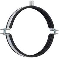 Read dust spares ltd Reviews