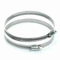 Read dust spares ltd Reviews