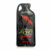 Read Sun River Honey Inc. Reviews