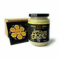 Read Sun River Honey Inc. Reviews
