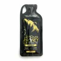 Read Sun River Honey Inc. Reviews