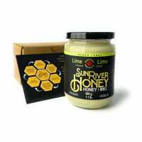 Read Sun River Honey Inc. Reviews