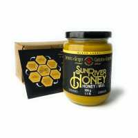 Read Sun River Honey Inc. Reviews