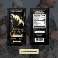 Read Sun River Honey Inc. Reviews