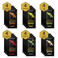 Read Sun River Honey Inc. Reviews