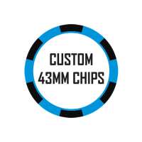 Read Br Pro Poker Reviews