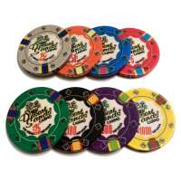 Read Br Pro Poker Reviews