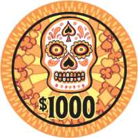Read Br Pro Poker Reviews