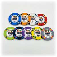 Read Br Pro Poker Reviews