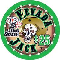 Read Br Pro Poker Reviews