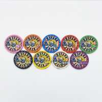 Read Br Pro Poker Reviews