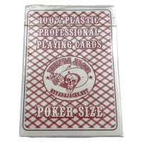 Read Br Pro Poker Reviews