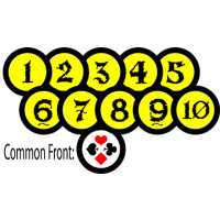 Read Br Pro Poker Reviews
