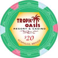 Read Br Pro Poker Reviews