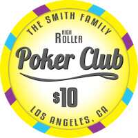 Read Br Pro Poker Reviews