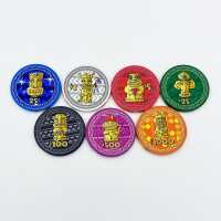 Read Br Pro Poker Reviews