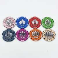 Read Br Pro Poker Reviews