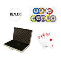 Read Br Pro Poker Reviews
