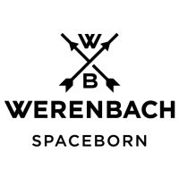 Lesen Werenbach AG Bewertungen