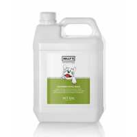 Read Milly\'s Reviews