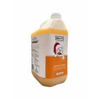 Read Milly\'s Reviews