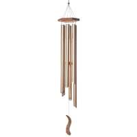 Read Windsong Chimes Reviews