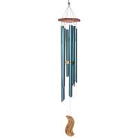 Read Windsong Chimes Reviews