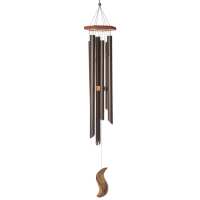 Read Windsong Chimes Reviews