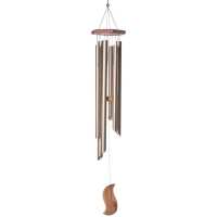 Read Windsong Chimes Reviews