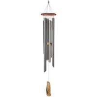 Read Windsong Chimes Reviews