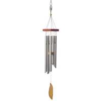 Read Windsong Chimes Reviews