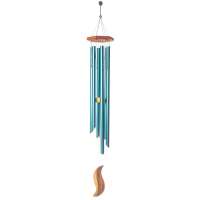 Read Windsong Chimes Reviews