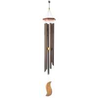 Read Windsong Chimes Reviews