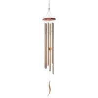 Read Windsong Chimes Reviews