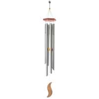 Read Windsong Chimes Reviews