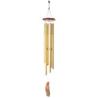 Read Windsong Chimes Reviews